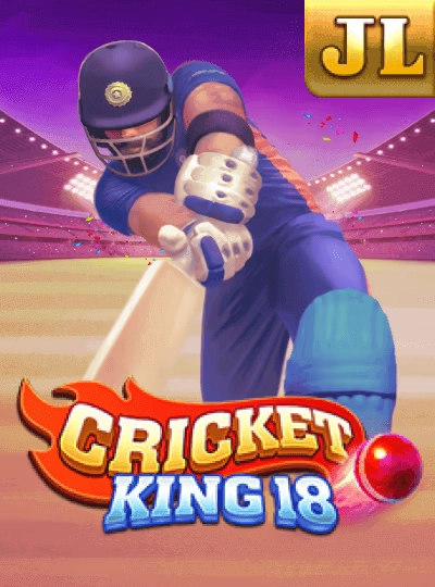 u889 new game