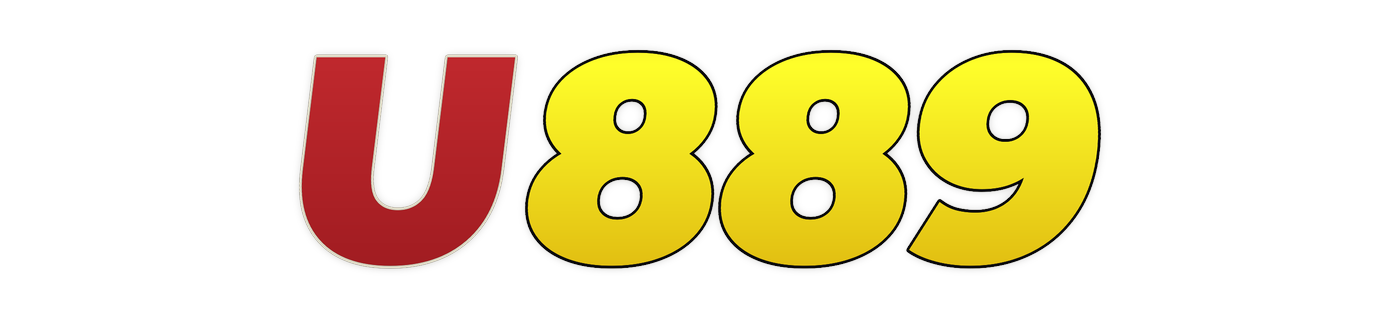u889